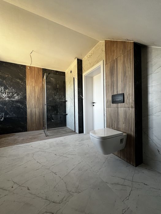 Gipsowanie/Remont/Wykończenia wnętrz/Sucha zabudowa/Glazurnik