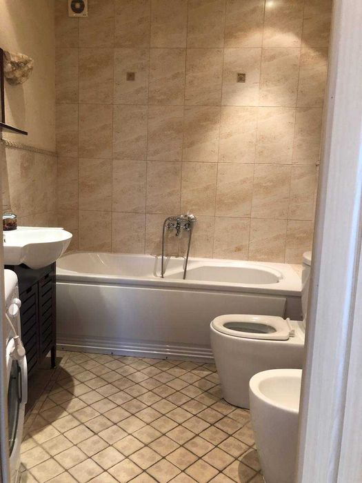 Продам 3 кімнатну кв-ру в ЖК з видом на море в ЖК Fontanka City