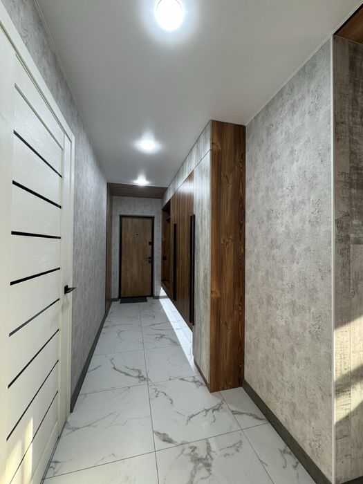 Оренда квартири подобово. Центер м. Бахмач