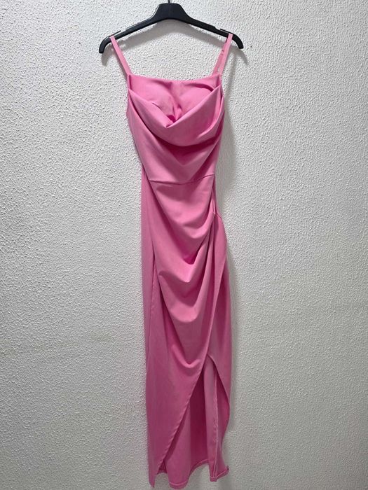 Vestidos Verão Desde 5€ - 16€ Novos!