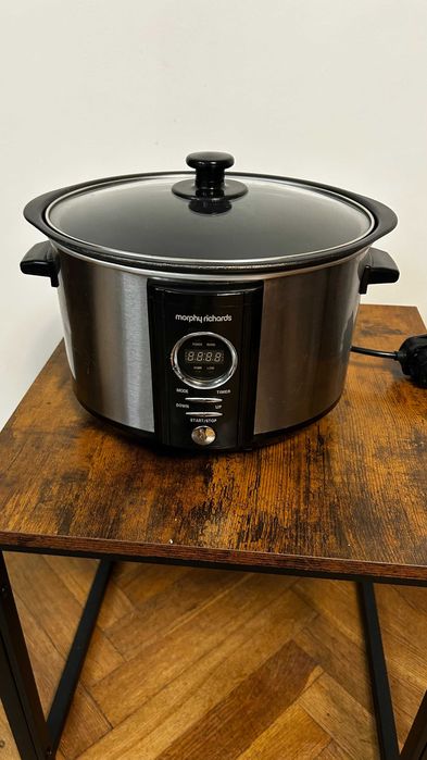 Wolnowar Morphy Richards 3.5L 460004