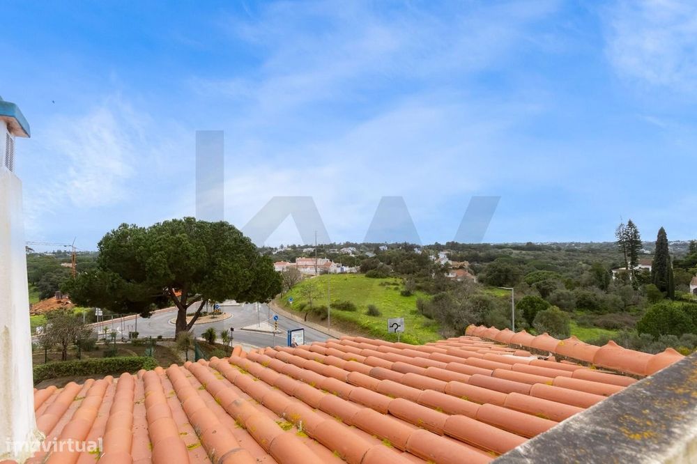 T2 no Último Piso com Terraço de 28.5m2 e Vistas Deslumbrantes em Porc