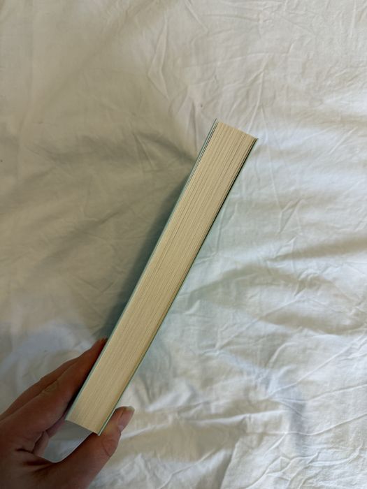 Reminders of him Colleen Hoover