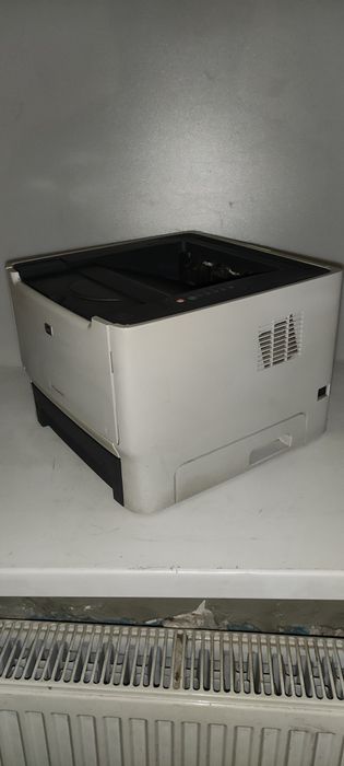 Принтер HP 2015n