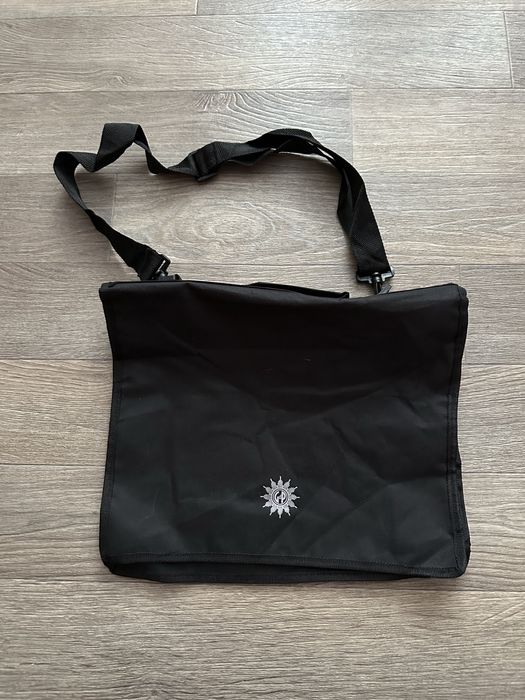 Сумка на плечо/через плечо