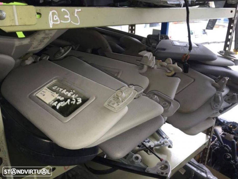 PALA DE SOL MULTIMARCAS