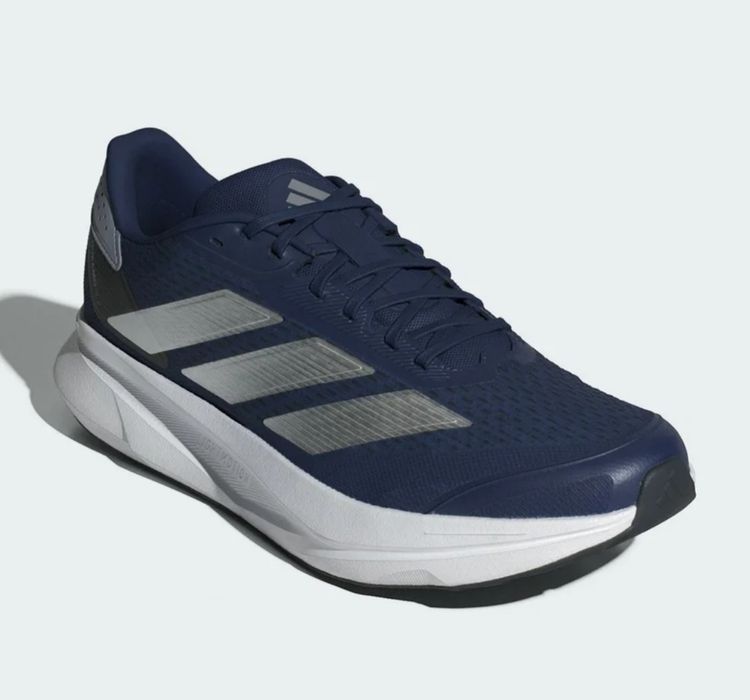 Adidasy do biegania roz.46