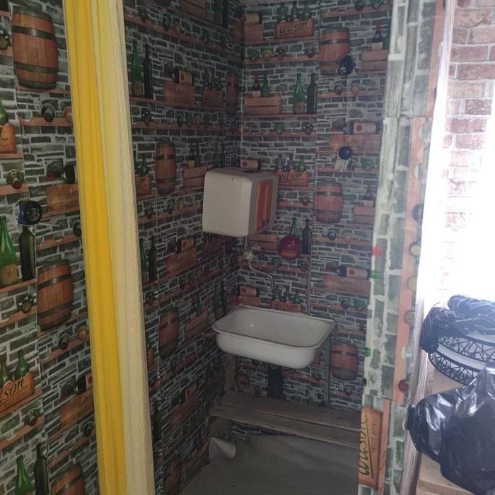 ВЕСНЯНА ЗНИЖКА! Продам дачу з газом та каміном 5 км від міста 6 соток