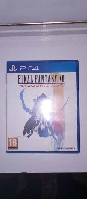 Jogos baratos PS4 completos