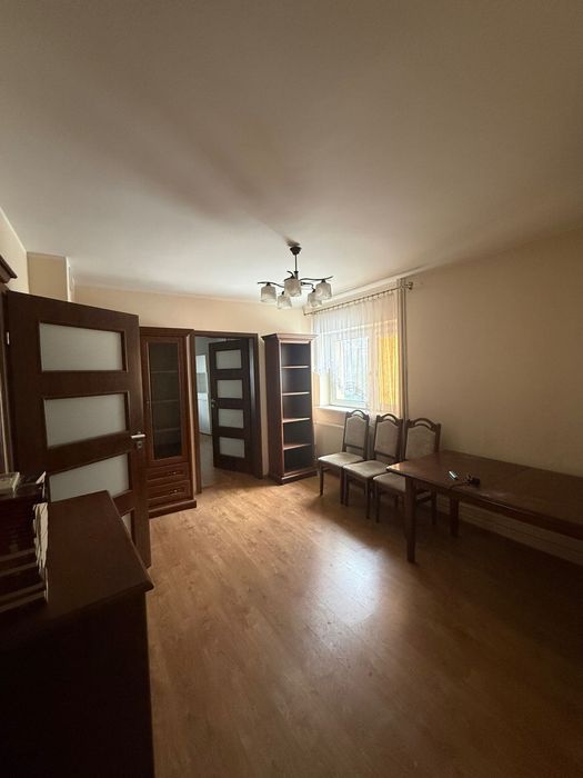 Dom w zabudowie bliźniaczej Iława