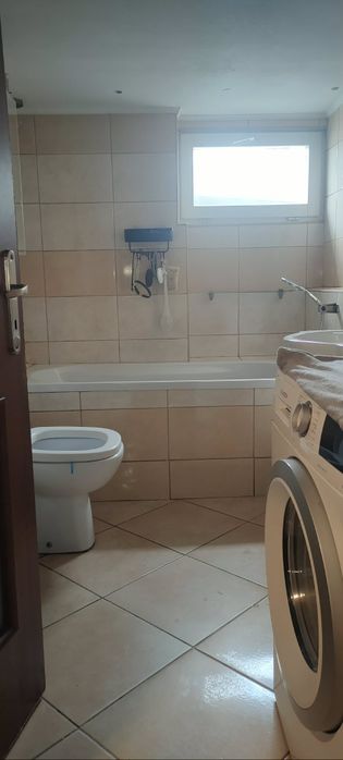 Dom 1/2 bliźniaka, do remontu, duża działka - Widok 4