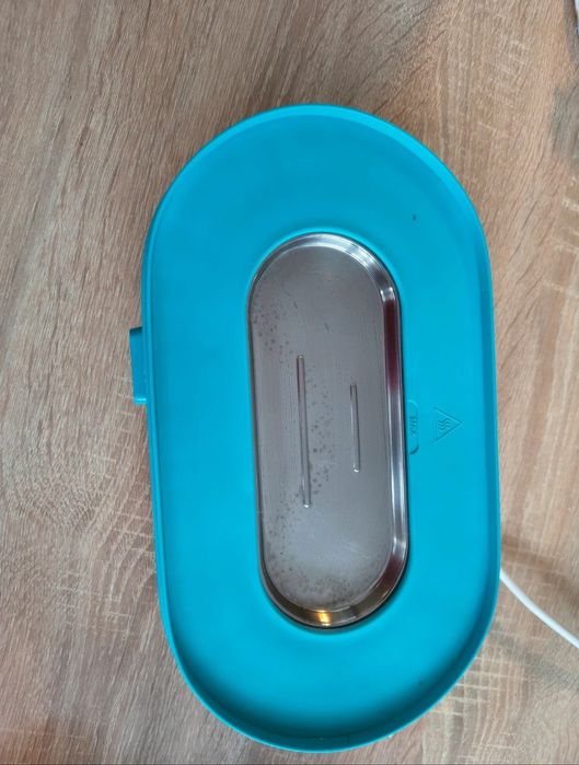 Philips Avent wyparzacz/sterylizator butelek