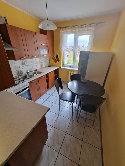 Noclegi/Kwatera pracownicza w Ostróda