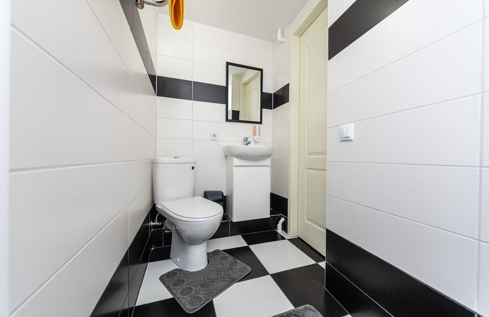 !Двухкімнатна квартира біля метро Героїв Дніпра Оболонь