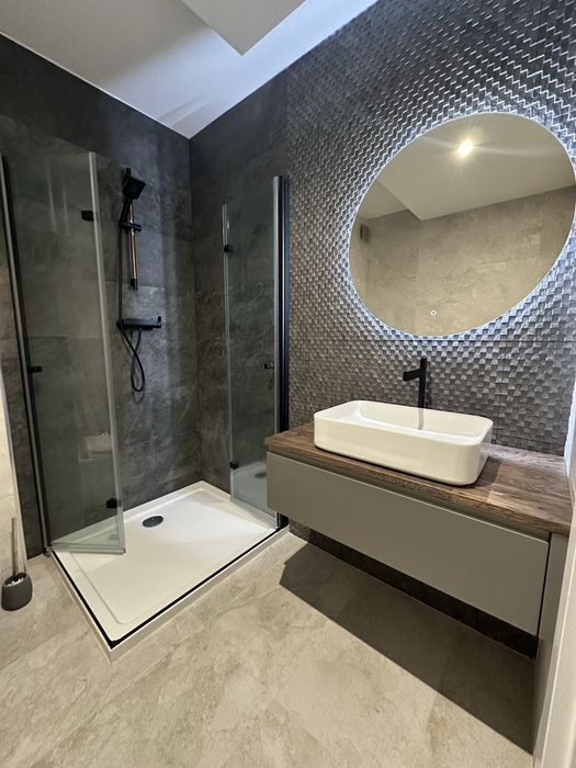 Nowe bezczynszowe mieszkanie blisko szpitala na Lwowskiej.