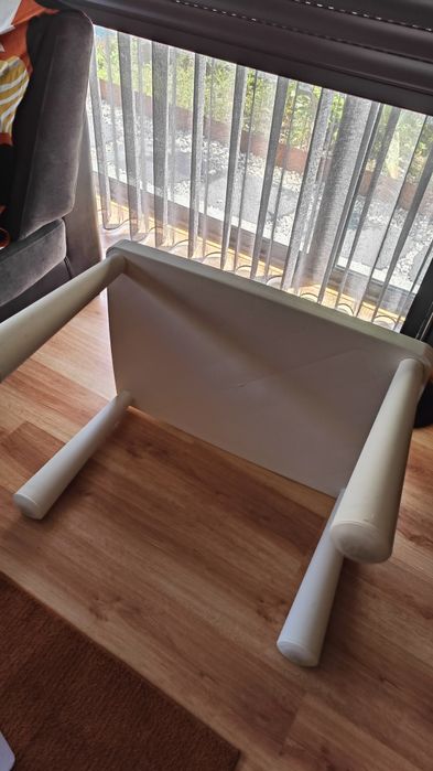 Mesa Criança Mammut