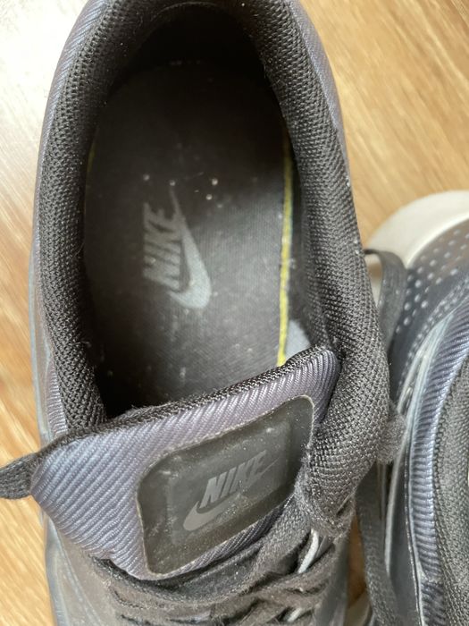 Nike damskie 38,5