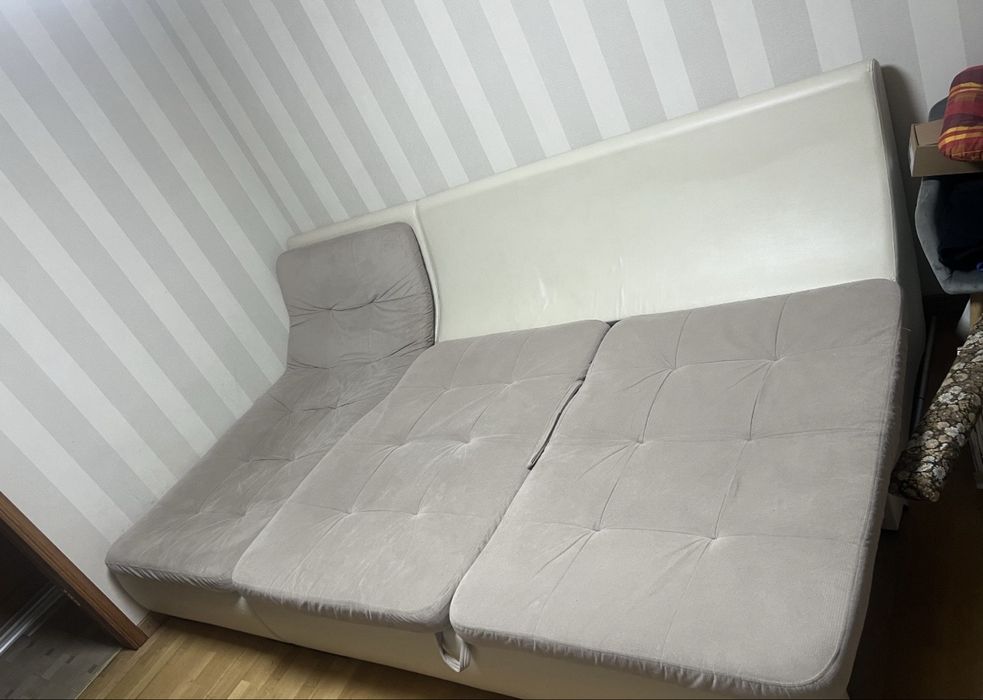 Диван, продам диван, угловой диван