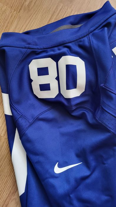 Koszulka NFL New York Giants Nike