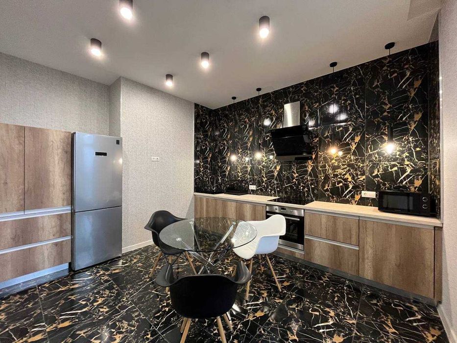 Оренда/Квартира/Центр/Липки/Верхогляда/БЕЗ КОМІСІЇ