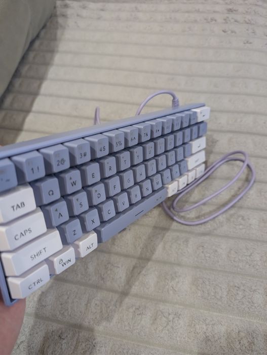 Клавіатура MAGEGEE