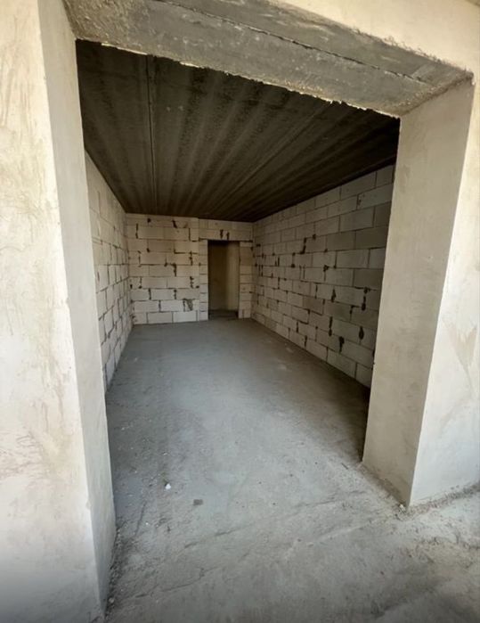 1 кімнатна квартира ЖК Мрія на Покровській