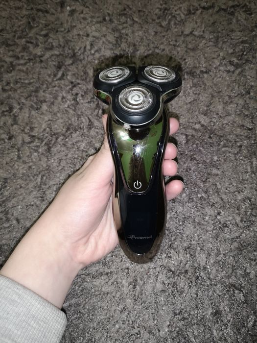 Тример чоловічий