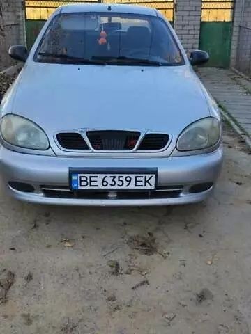 Део ( Сенс 1.3 )