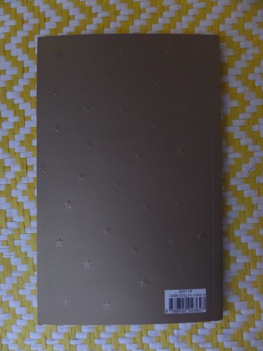 Vésperas de Natal - Contos-