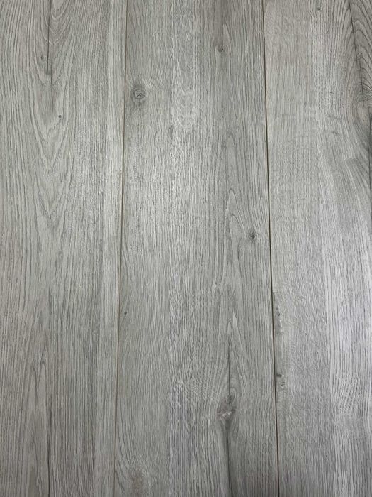 Ламінат недорого! Великий вибір. Доставка без передоплати