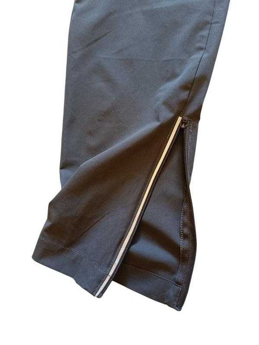 Штани спортивні Montirex Shift 2.0 Pant Grey (S)