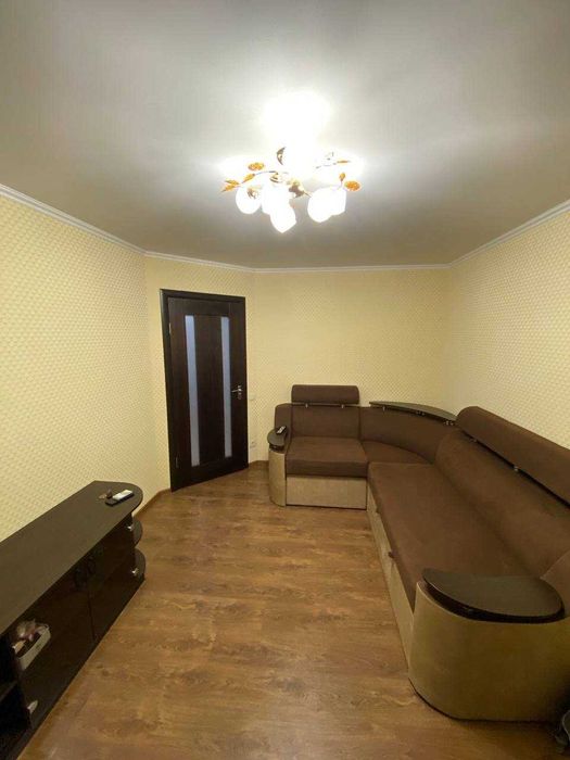 Оренда двокімнатної квартири!! Район Алмазний!!