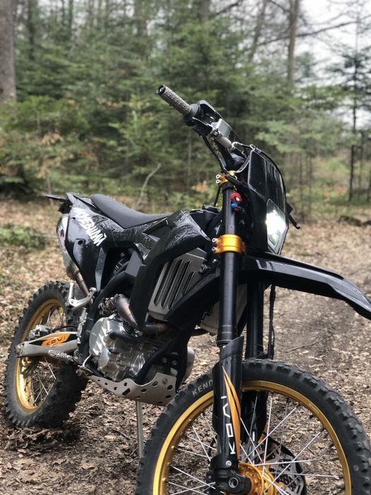 Kovi max 300 2024