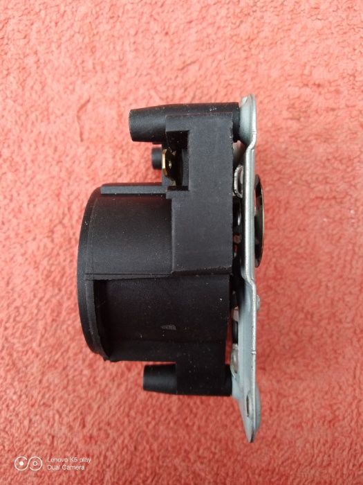 Контакты (термостат) для электрочайника