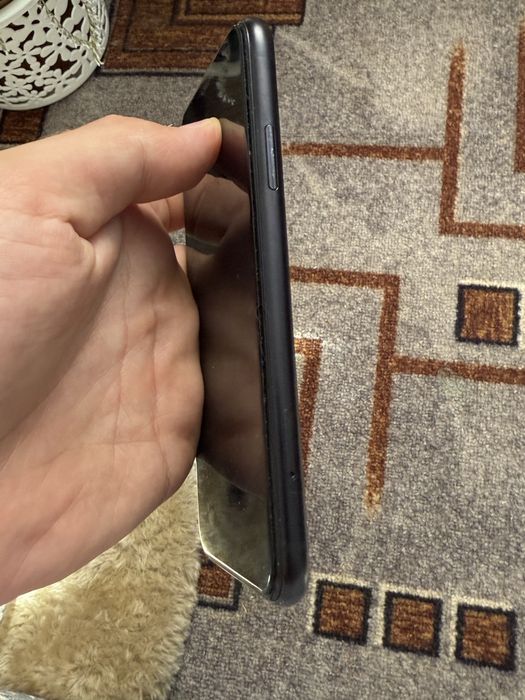 iphone xr 64gb black на запчастини