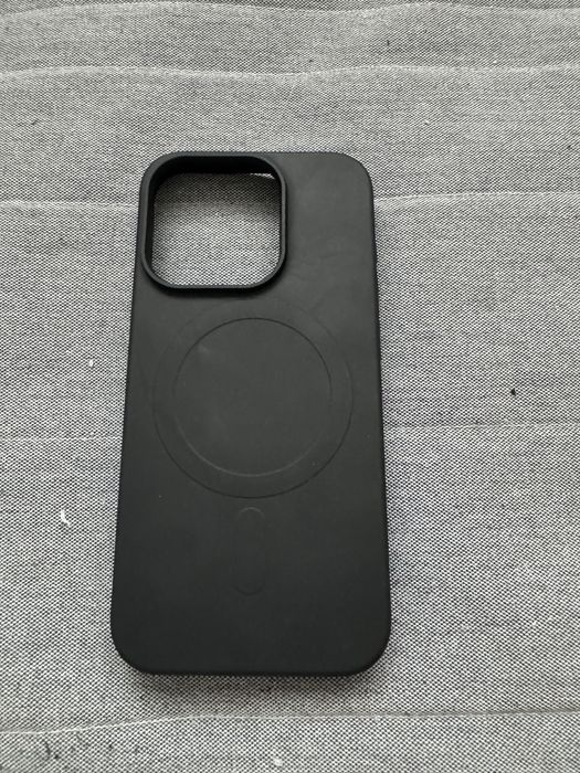 Etui iphone 15 pro