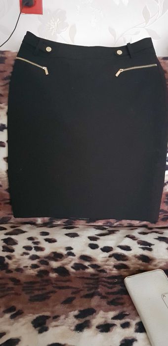 Спідниця Calvin Klein