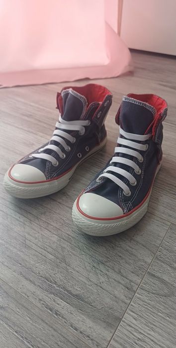 Trampki Converse 35 rozm