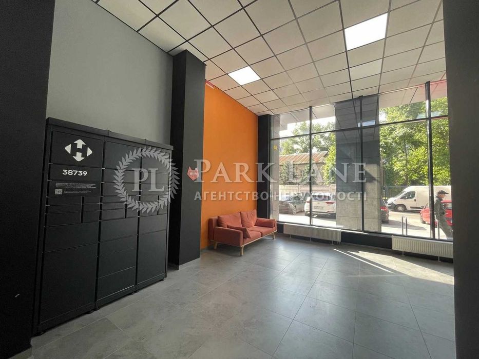 2-rooms apartment apartment by the address (area 57,6 m²) - Atlanta.ua - photo 6