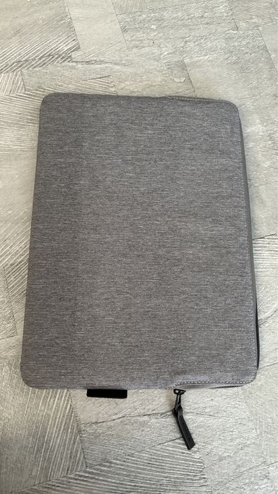 Pokrowiec etui na laptopa targus macbook