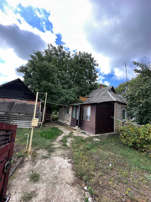 Продам дом. Валки. Ковьяги.