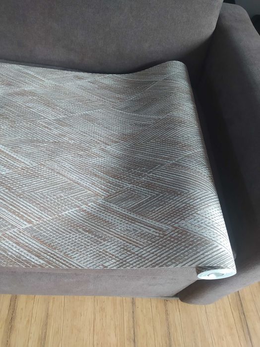 Sprzedam tapetę końcówki