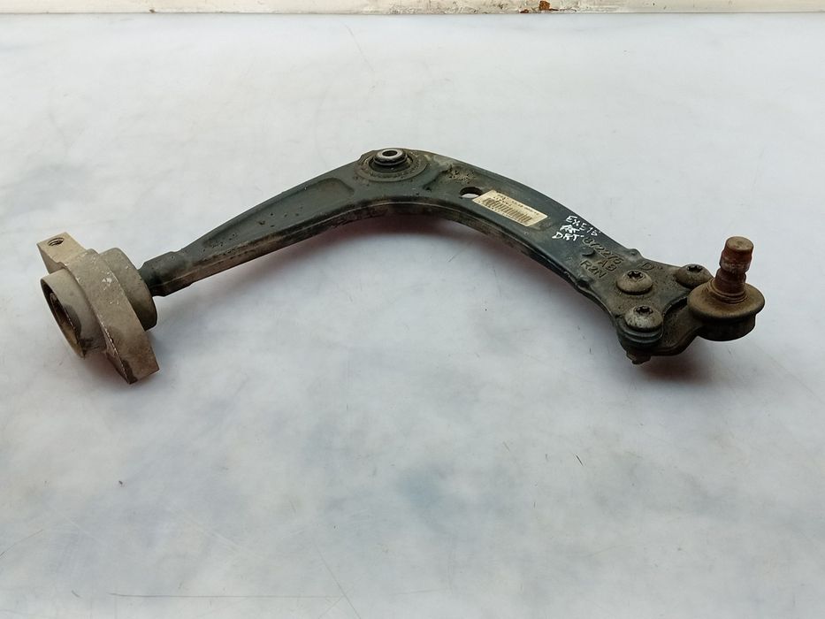 Braço de suspensão frente direito PEUGEOT 508