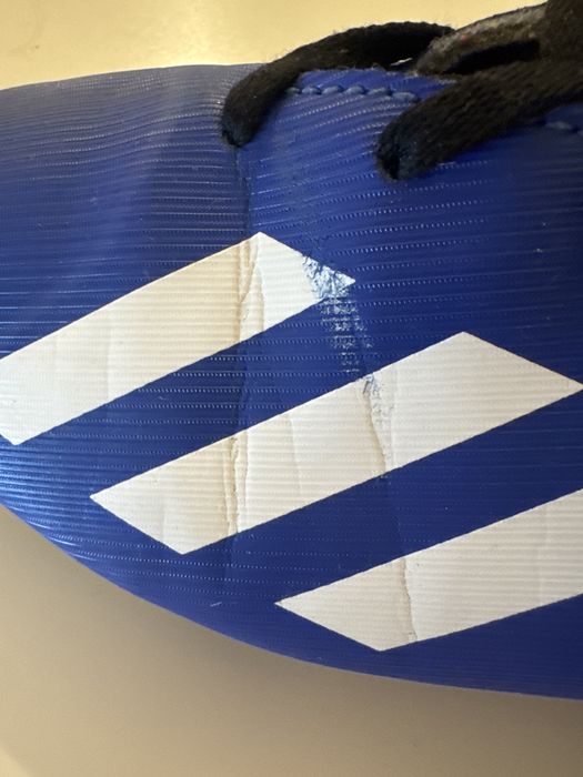 Korki sportowe Adidas