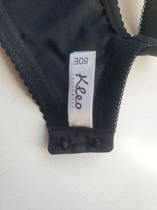 Бюстгальтер Kleo 80E