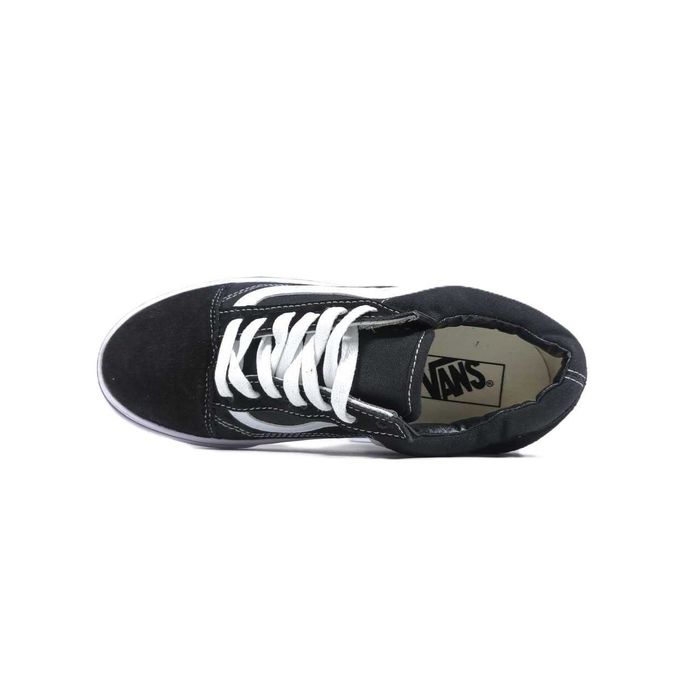 АКЦІЯ! Кросівки Vans Old Skool  36 - 45
