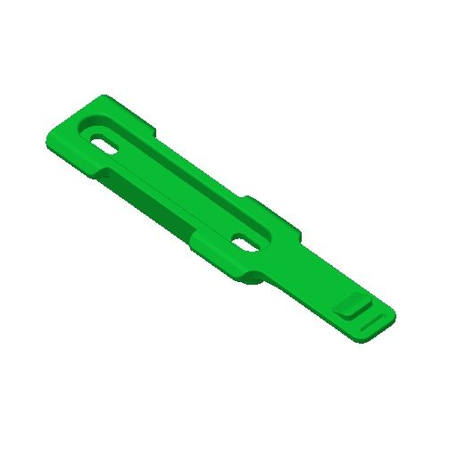 Impressão 3D personalizados