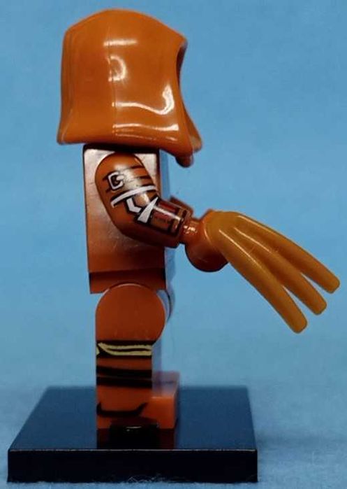 Scarecrow (DC Comics)64283987936385123