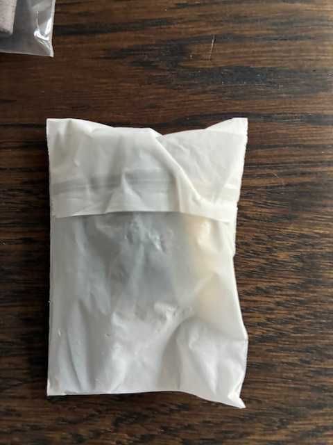 okazja! słuchawki dunu dk3001bd monitory douszne iem