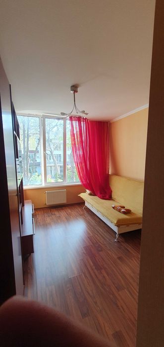 Продам коттедж   на Даче Ковалевского  ЛД